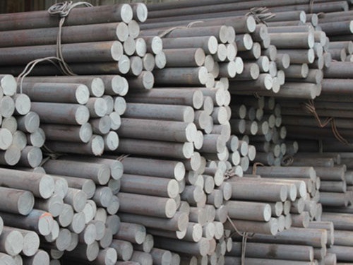 厚德集團(tuán)重合同守信譽(yù)寧可自己虧損，絕不讓客戶承擔(dān)！